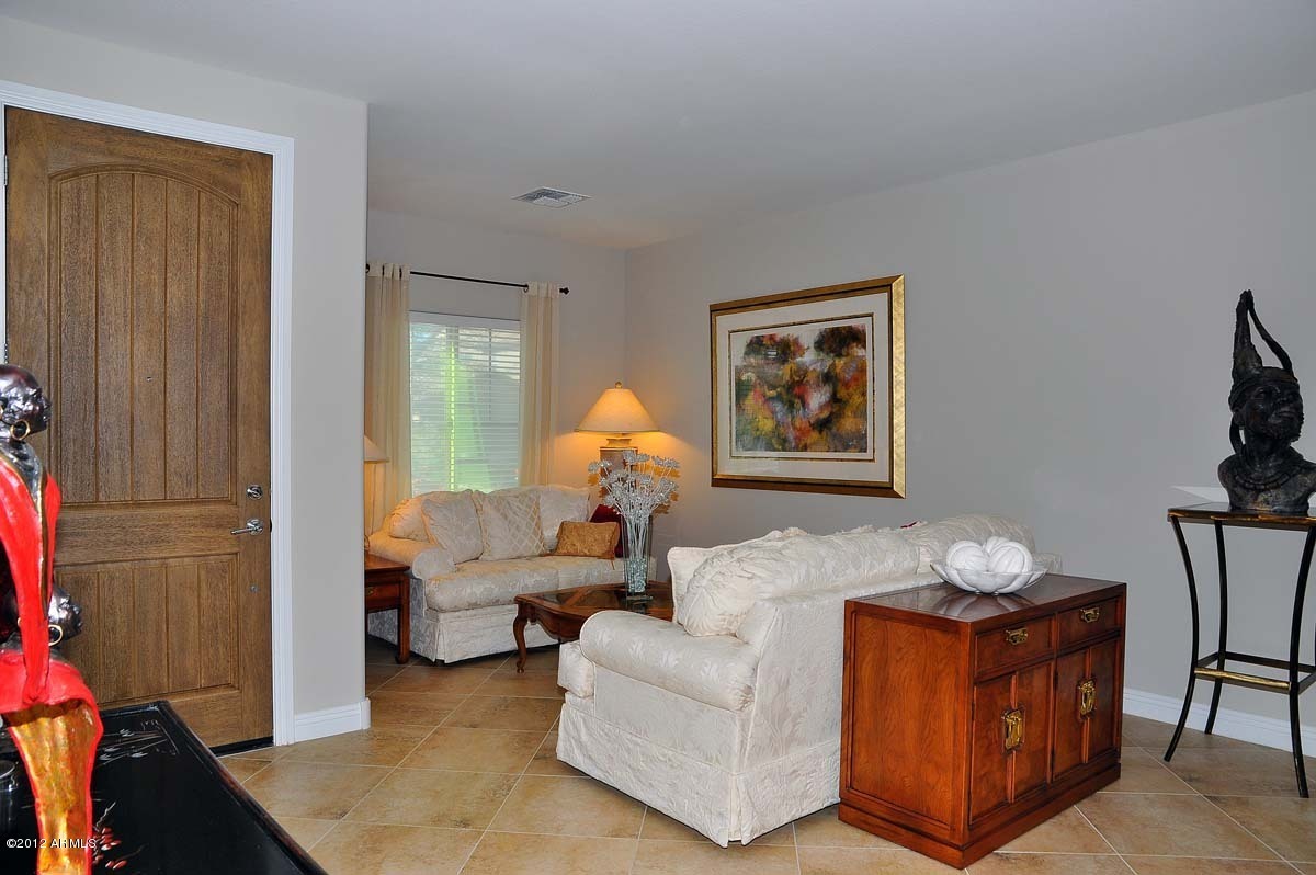 Property Photo:  3762 E Zachary Drive  AZ 85050 