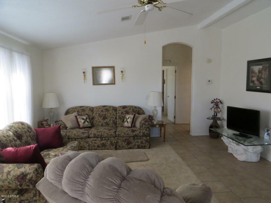 Property Photo:  2101 S Meridian Road 21  AZ 85120 