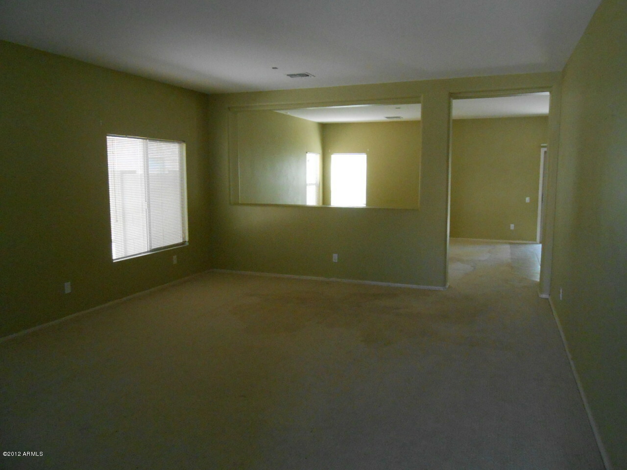 Property Photo:  5409 W Apollo Road  AZ 85339 