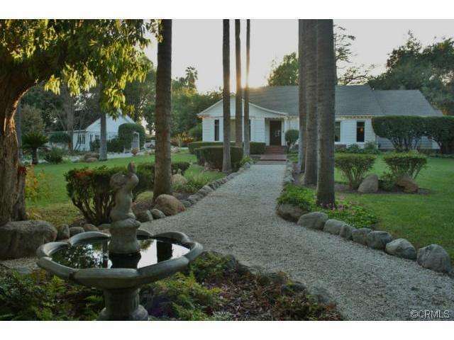 Property Photo:  2828 Las Flores Avenue  CA 92503 