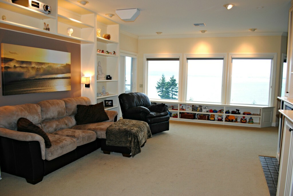 Property Photo:  909 Marine Dr 130  WA 98225 