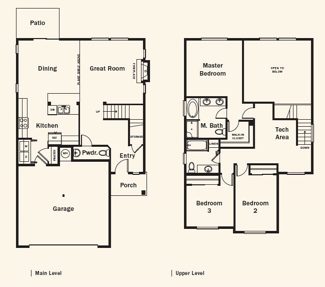 Property Photo:  26214 SE 171st Lot 112 Place SE  WA 98042 