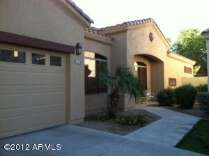 Property Photo: 2037 W Periwinkle Way AZ 85248
