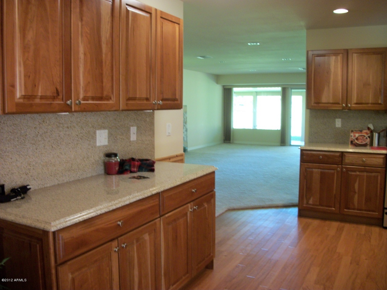 Property Photo:  10966 W Kelso Drive  AZ 85351 