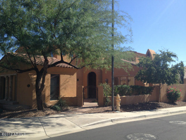 Property Photo:  1235 E Lupine Avenue  AZ 85020 