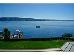 1438 Ozette Dr  Fox Island WA 98333 photo