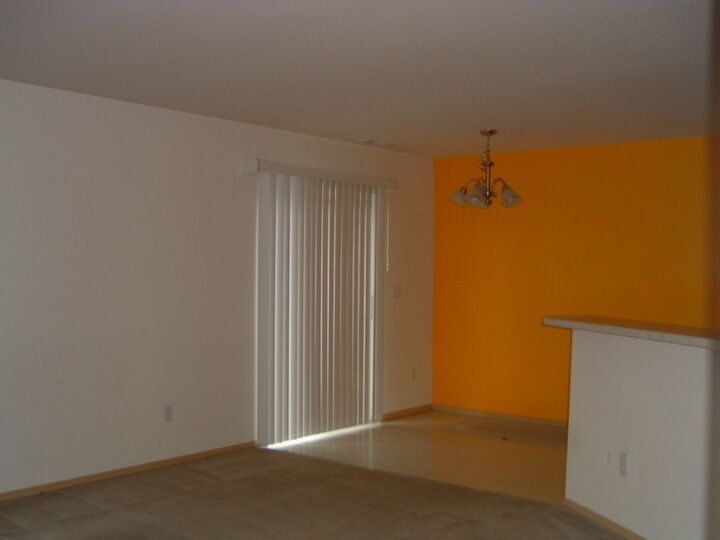 Property Photo:  9616  16 Drive Ct W  WA 98204 