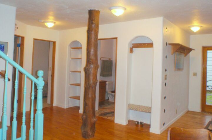 Property Photo: 246 Umatilla Avenue WA 98368