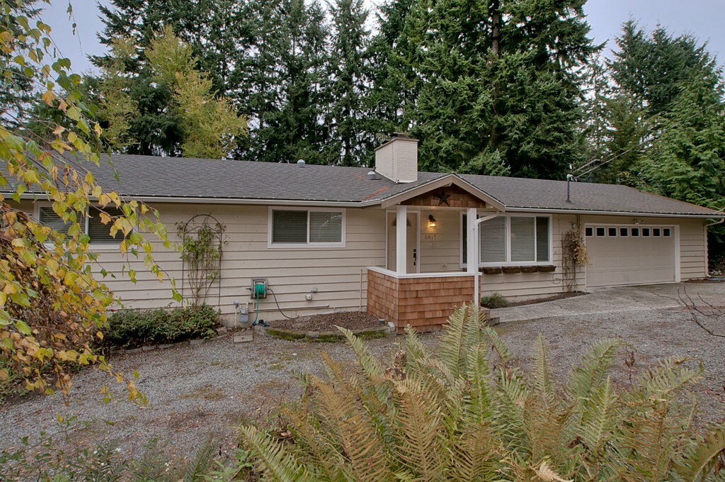 Property Photo:  5817 148th St SW  WA 98026 