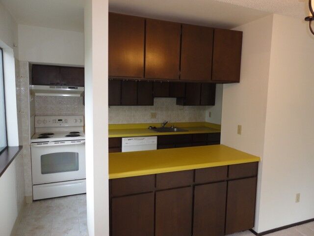 Property Photo:  12320 NE 149th Ct  WA 98034 