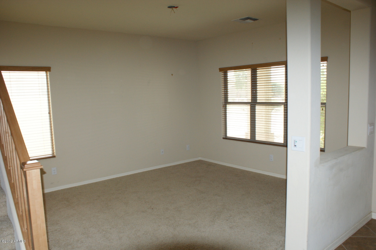 Property Photo: 17714 W Desert Lane AZ 85388