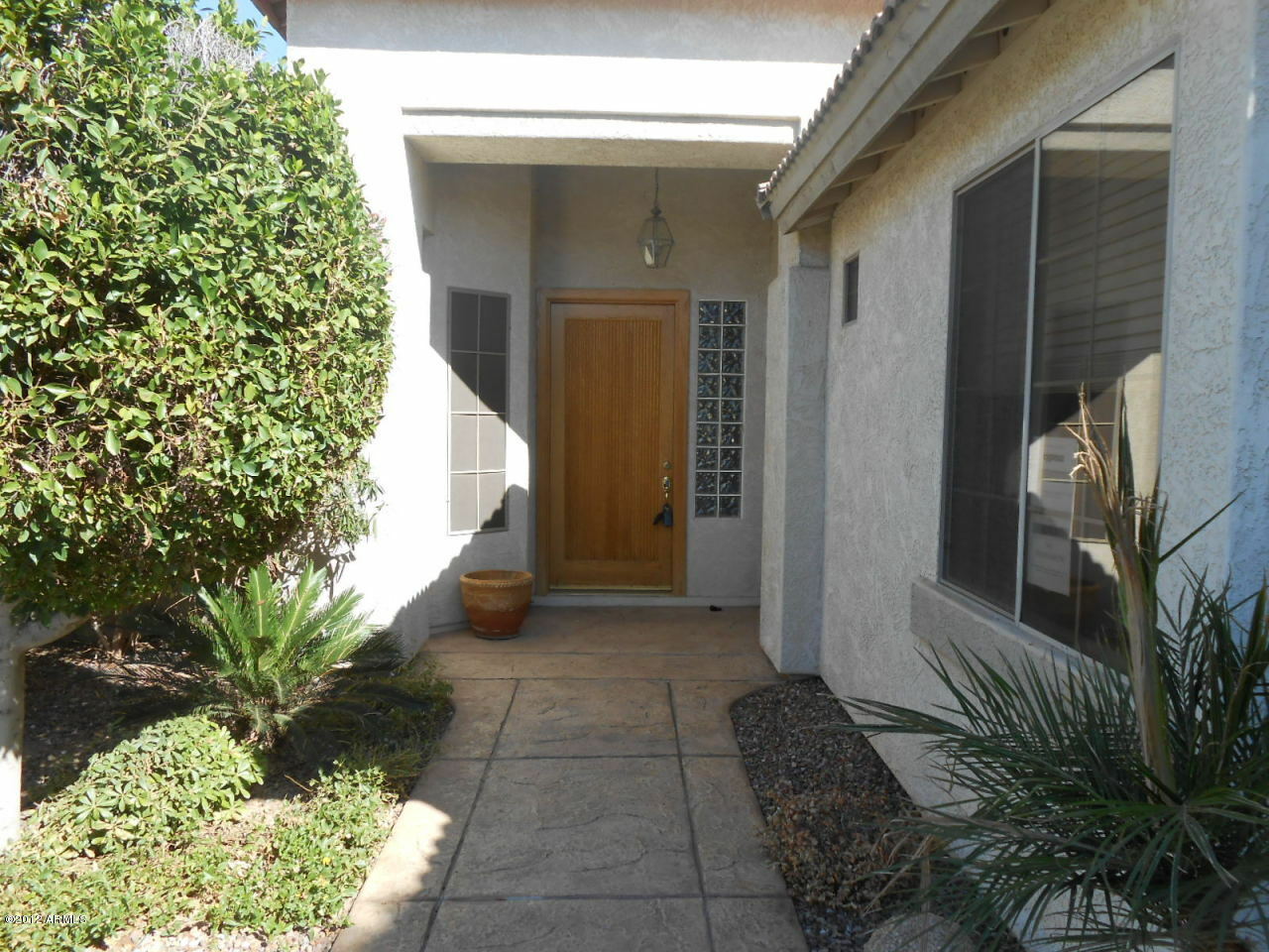 Property Photo:  2222 W Hawken Way  AZ 85286 