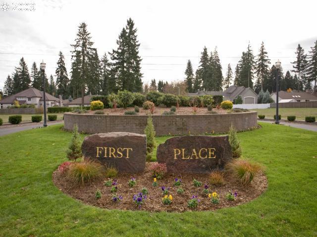 Property Photo: 1111 NE 152nd Ave WA 98684