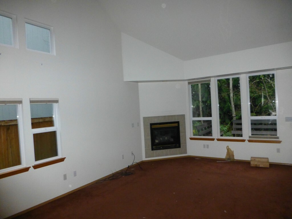 Property Photo:  8219 23rd Place NE  WA 98258 