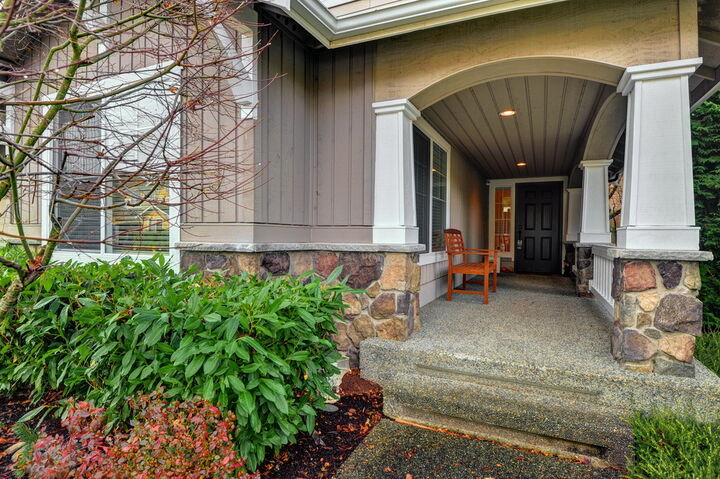 Property Photo:  9745  229th Lane NE  WA 98053 