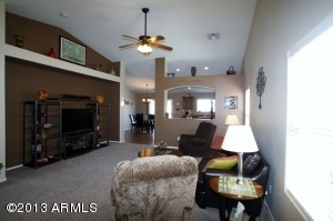 Property Photo:  16380 W Monte Cristo Avenue  AZ 85388 