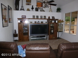 Property Photo: 7432 W Crest Lane AZ 85310