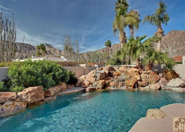 Property Photo:  48720 Avenida Fernando  CA 92253 