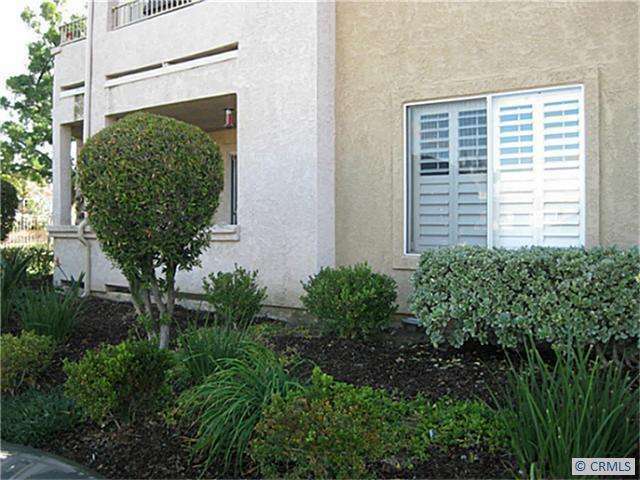 Property Photo:  2325 Del Mar Way 102  CA 92882 