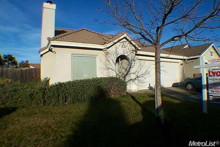 3654 Far Niente Way  Sacramento CA 95834 photo