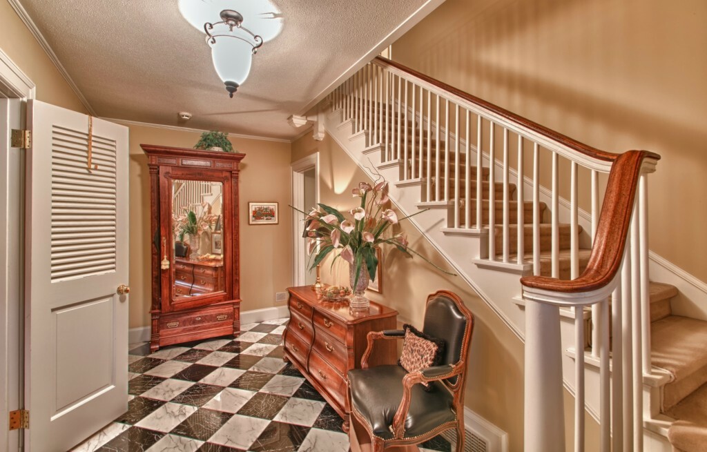 Property Photo:  3627 N Washington St  WA 98407 