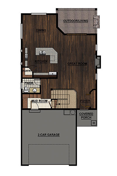 Property Photo:  217  205th Place SW  WA 98036 