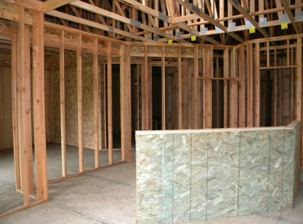 Property Photo: 161 Mount Baker Dr 52B WA 98382