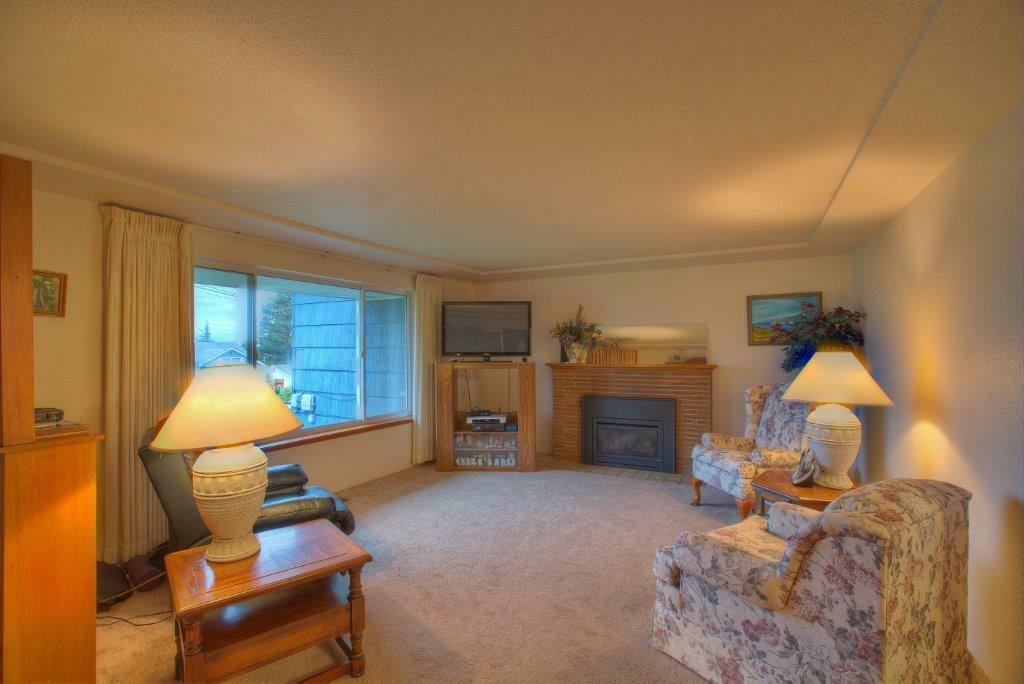 Property Photo:  5009 N 16th St  WA 98406 