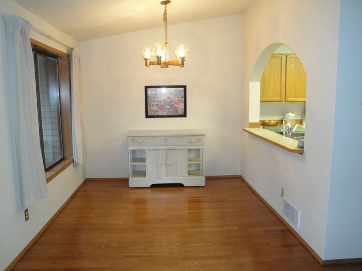 Property Photo:  17311 119th Lane SE J6  WA 98058 