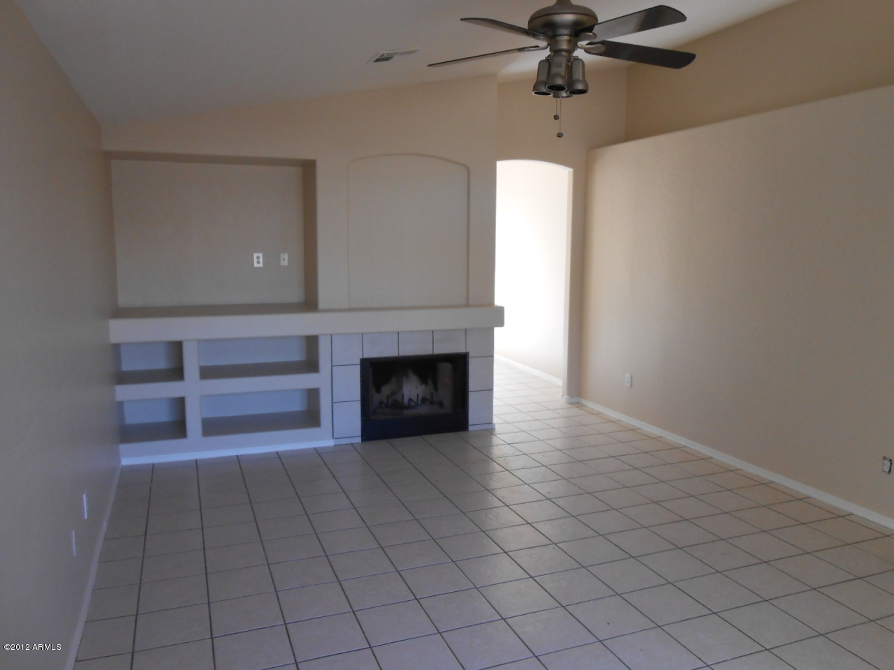 Property Photo:  7459 E Natal Avenue  AZ 85209 