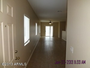 Property Photo:  14195 N 131st Lane  AZ 85379 