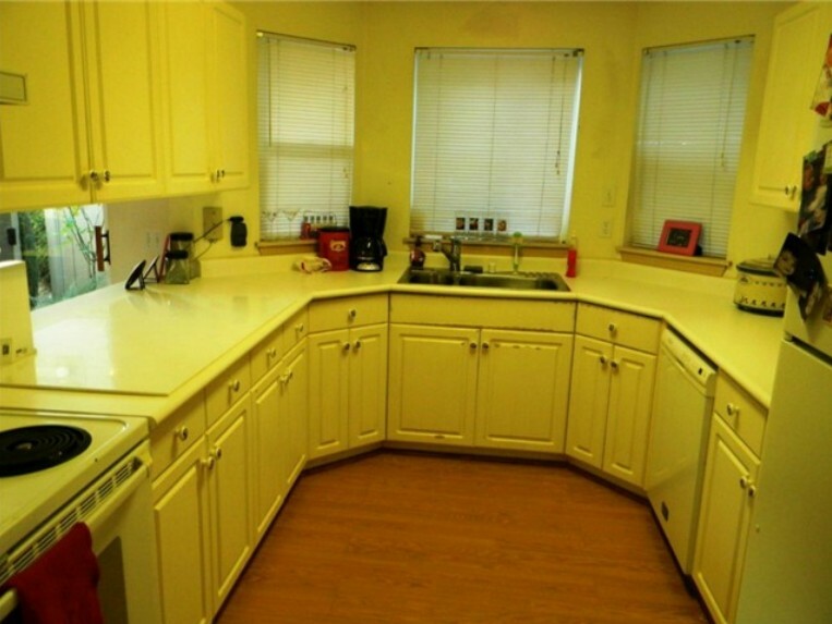 Property Photo: 3376 Northwest Ave 101 WA 98225