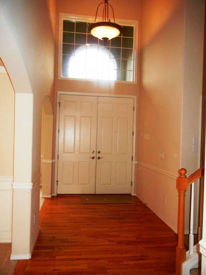 Property Photo:  2910 257th Place SE  WA 98075 