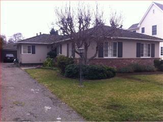 Property Photo:  1674 Topeka Avenue  CA 95126 