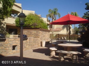 Property Photo:  2228 N 52nd Street 231  AZ 85008 
