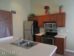 Property Photo:  5236 W Peoria Avenue 215  AZ 85302 