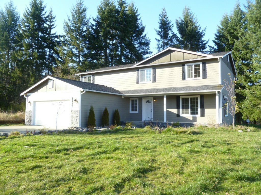 Property Photo:  3716 W Edgewood Dr  WA 98363 