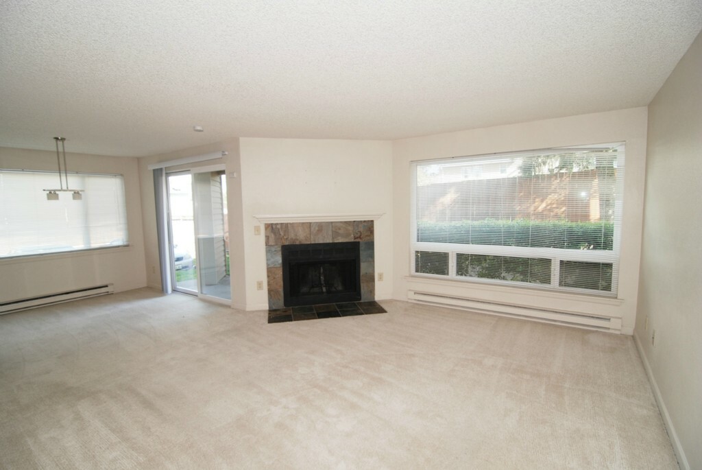 Property Photo:  23712 13th Place S 1006  WA 98198 