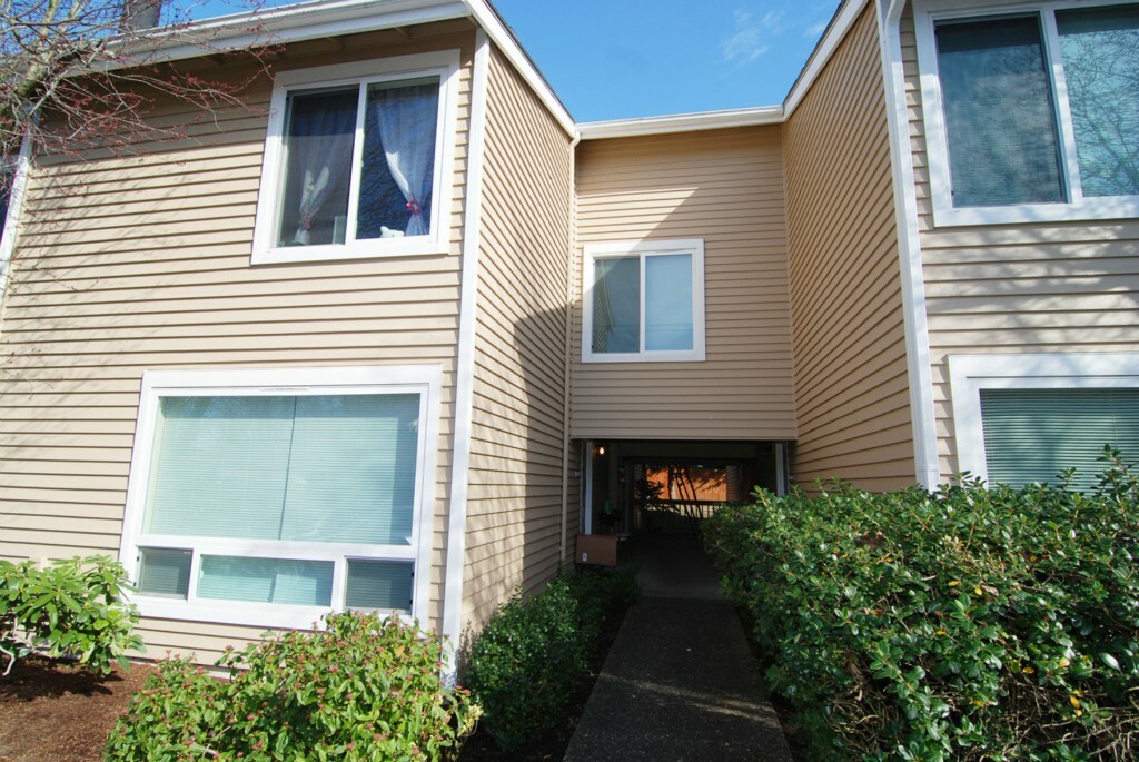 Property Photo:  23810 12th Place S 506  WA 98198 