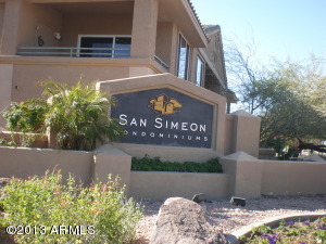 Property Photo:  16013 S Desert Foothills Parkway 1104  AZ 85048 