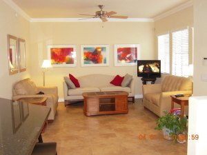 Property Photo:  10757 N 74th Street 1010  AZ 85260 