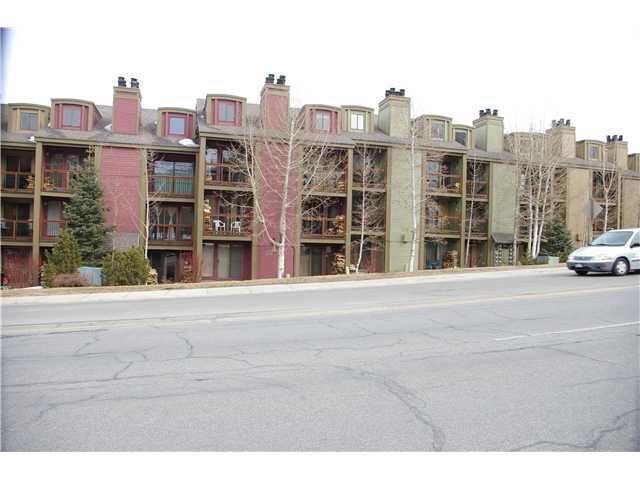 Property Photo:  1530 Empire Avenue 112  UT 84060 