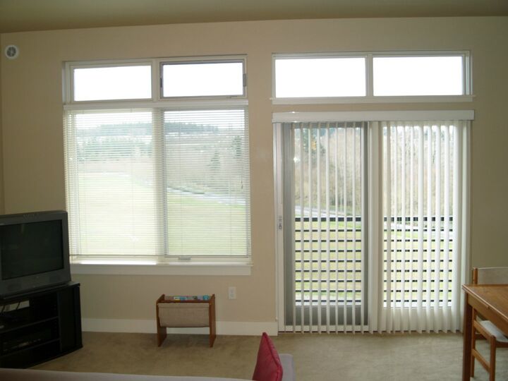 Property Photo:  3111 Newmarket 506  WA 98226 