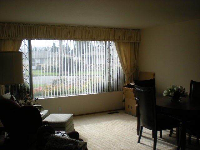 Property Photo: 2107 Tacoma Rd WA 98371