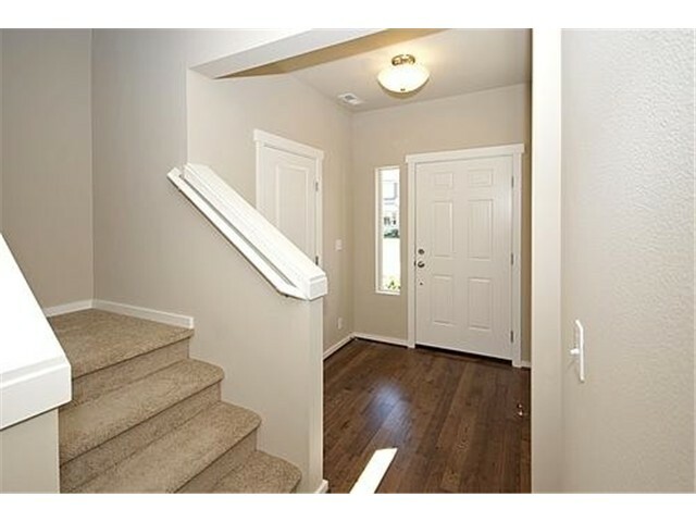 Property Photo: 1315 43rd St NE WA 98002
