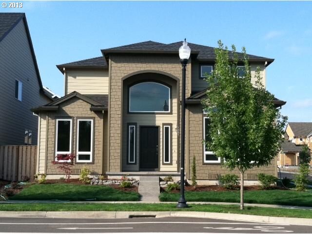 Property Photo:  6199 SE Davis Rd  OR 97123 