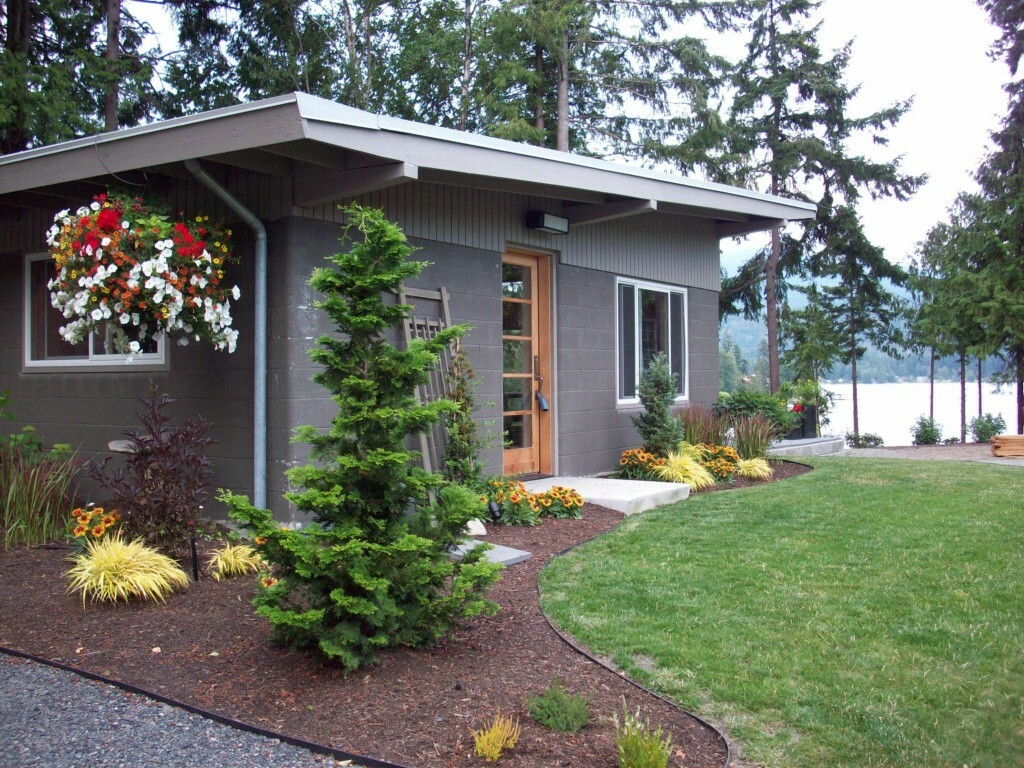 Property Photo:  2155 Dellesta Dr  WA 98226 