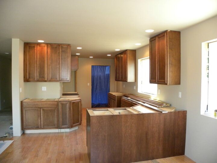 Property Photo:  1510 34th St  WA 98221 