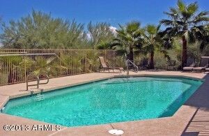 Property Photo:  16352 E Arrow Drive C1  AZ 85268 