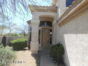 Property Photo:  29452 N 49th Way  AZ 85331 